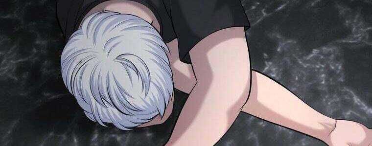 Giáo Viên Ác Quỷ Saiko - Chapter 61 - Page 191