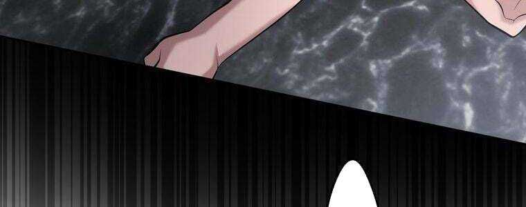 Giáo Viên Ác Quỷ Saiko - Chapter 61 - Page 192