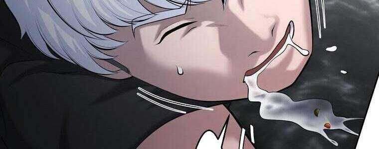 Giáo Viên Ác Quỷ Saiko - Chapter 61 - Page 195