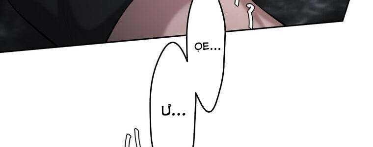 Giáo Viên Ác Quỷ Saiko - Chapter 61 - Page 196