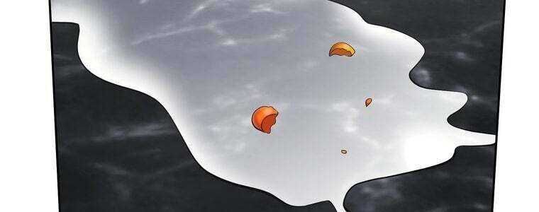 Giáo Viên Ác Quỷ Saiko - Chapter 61 - Page 198