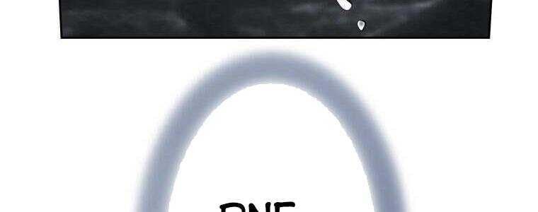 Giáo Viên Ác Quỷ Saiko - Chapter 61 - Page 199