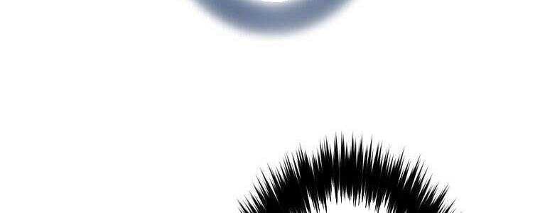 Giáo Viên Ác Quỷ Saiko - Chapter 61 - Page 201