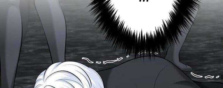 Giáo Viên Ác Quỷ Saiko - Chapter 61 - Page 203