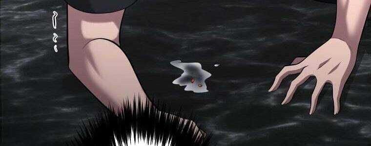 Giáo Viên Ác Quỷ Saiko - Chapter 61 - Page 205