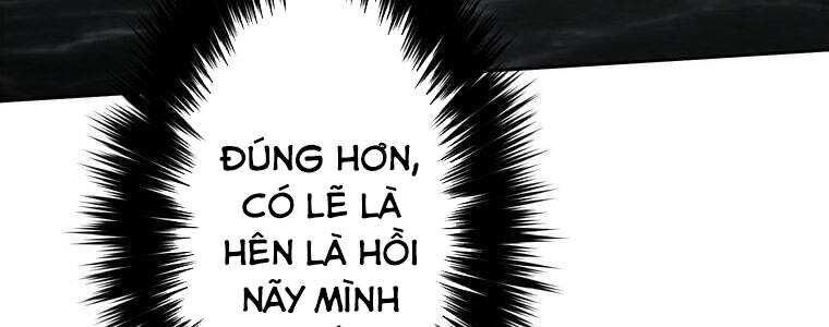 Giáo Viên Ác Quỷ Saiko - Chapter 61 - Page 206