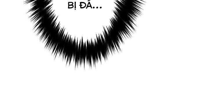 Giáo Viên Ác Quỷ Saiko - Chapter 61 - Page 207