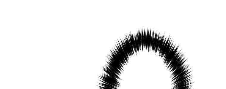 Giáo Viên Ác Quỷ Saiko - Chapter 61 - Page 208