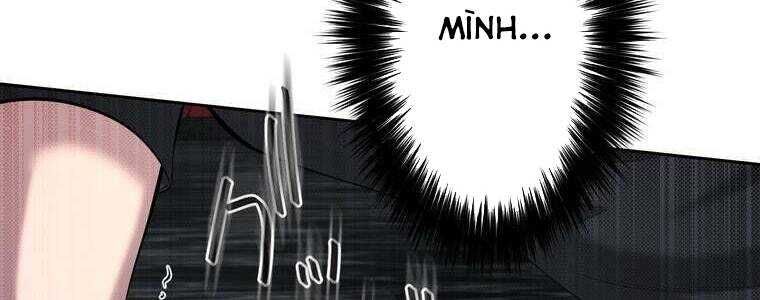 Giáo Viên Ác Quỷ Saiko - Chapter 61 - Page 209