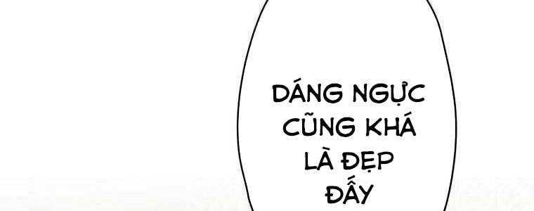 Giáo Viên Ác Quỷ Saiko - Chapter 61 - Page 21