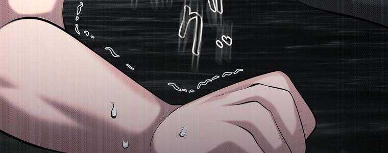 Giáo Viên Ác Quỷ Saiko - Chapter 61 - Page 210