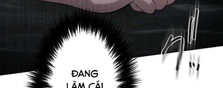 Giáo Viên Ác Quỷ Saiko - Chapter 61 - Page 211