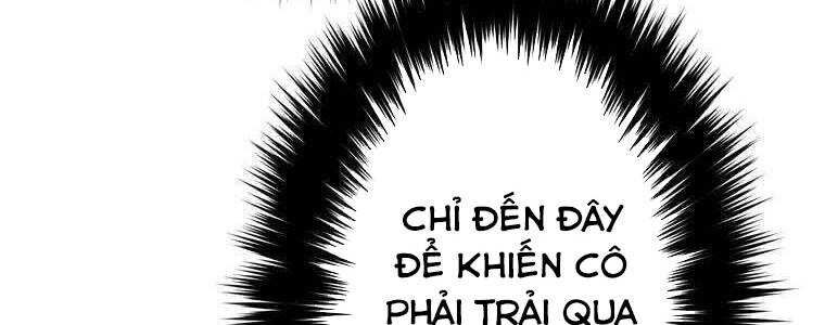 Giáo Viên Ác Quỷ Saiko - Chapter 61 - Page 213