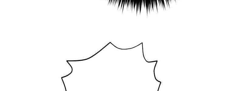 Giáo Viên Ác Quỷ Saiko - Chapter 61 - Page 215