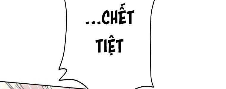 Giáo Viên Ác Quỷ Saiko - Chapter 61 - Page 216