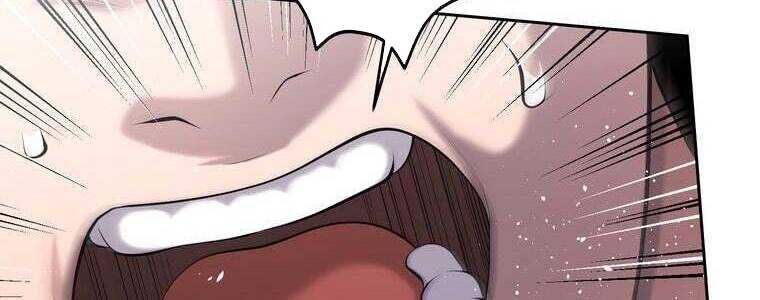 Giáo Viên Ác Quỷ Saiko - Chapter 61 - Page 217