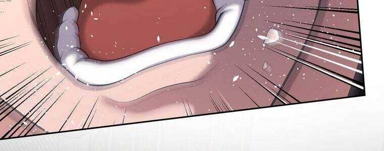 Giáo Viên Ác Quỷ Saiko - Chapter 61 - Page 218