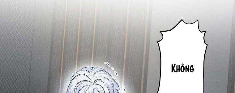 Giáo Viên Ác Quỷ Saiko - Chapter 61 - Page 219