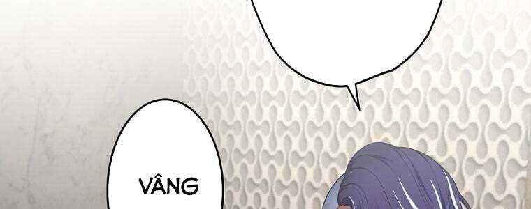 Giáo Viên Ác Quỷ Saiko - Chapter 61 - Page 22