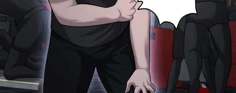 Giáo Viên Ác Quỷ Saiko - Chapter 61 - Page 221