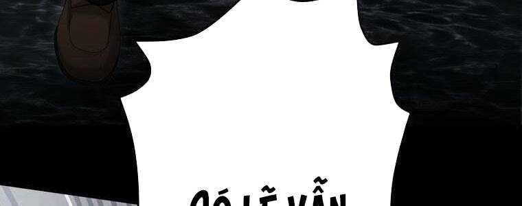 Giáo Viên Ác Quỷ Saiko - Chapter 61 - Page 223