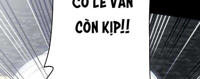 Giáo Viên Ác Quỷ Saiko - Chapter 61 - Page 224