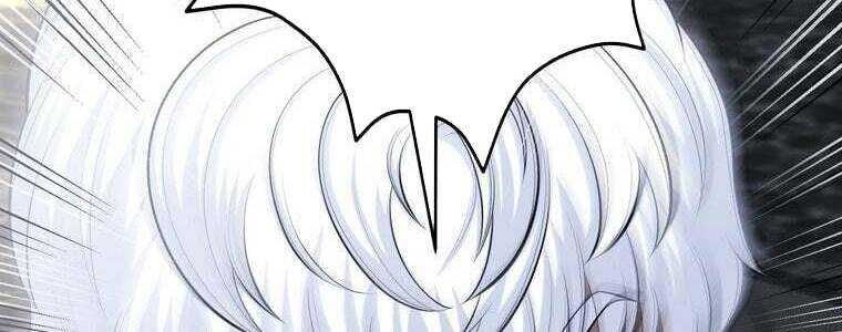 Giáo Viên Ác Quỷ Saiko - Chapter 61 - Page 225