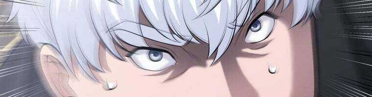 Giáo Viên Ác Quỷ Saiko - Chapter 61 - Page 226