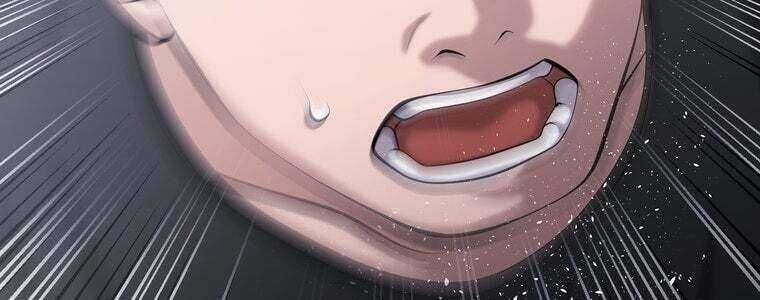 Giáo Viên Ác Quỷ Saiko - Chapter 61 - Page 227