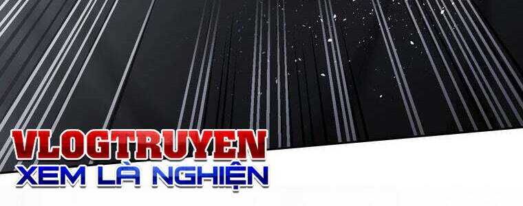 Giáo Viên Ác Quỷ Saiko - Chapter 61 - Page 228