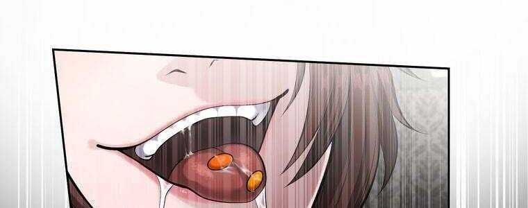 Giáo Viên Ác Quỷ Saiko - Chapter 61 - Page 229