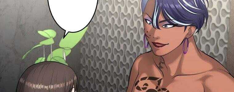 Giáo Viên Ác Quỷ Saiko - Chapter 61 - Page 23