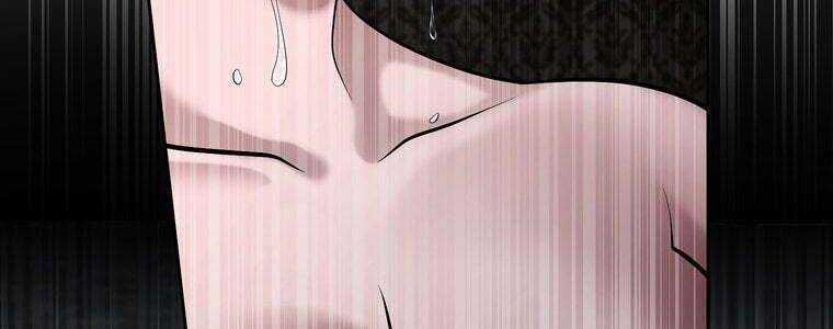 Giáo Viên Ác Quỷ Saiko - Chapter 61 - Page 231