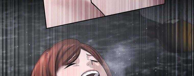 Giáo Viên Ác Quỷ Saiko - Chapter 61 - Page 232