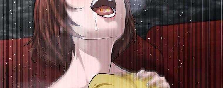 Giáo Viên Ác Quỷ Saiko - Chapter 61 - Page 233