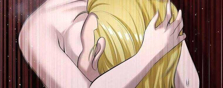 Giáo Viên Ác Quỷ Saiko - Chapter 61 - Page 234