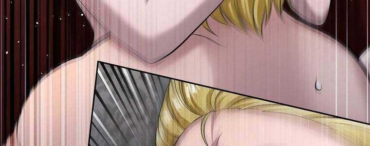 Giáo Viên Ác Quỷ Saiko - Chapter 61 - Page 235