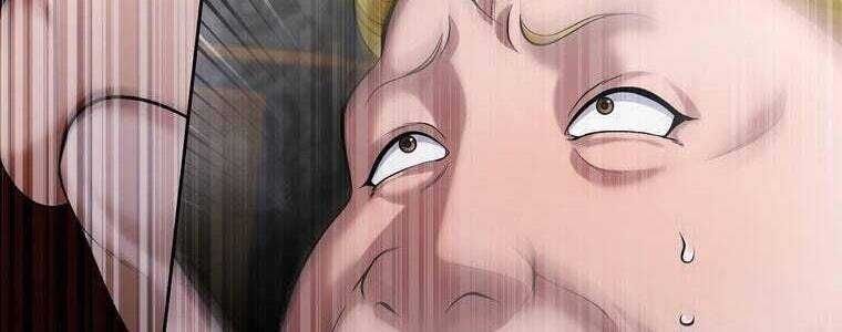 Giáo Viên Ác Quỷ Saiko - Chapter 61 - Page 236