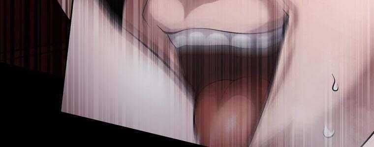 Giáo Viên Ác Quỷ Saiko - Chapter 61 - Page 237