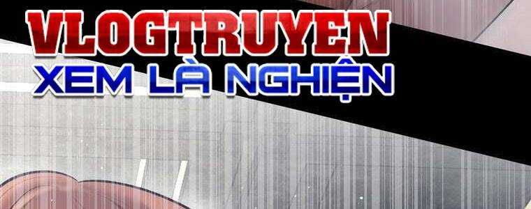 Giáo Viên Ác Quỷ Saiko - Chapter 61 - Page 238