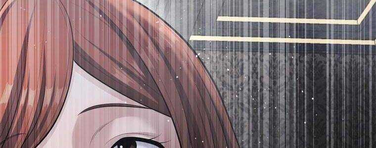 Giáo Viên Ác Quỷ Saiko - Chapter 61 - Page 239