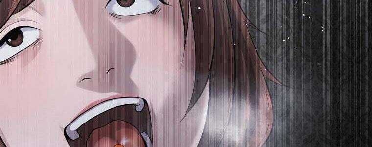 Giáo Viên Ác Quỷ Saiko - Chapter 61 - Page 240