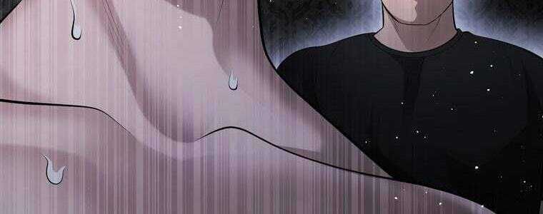 Giáo Viên Ác Quỷ Saiko - Chapter 61 - Page 242