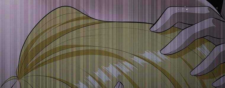 Giáo Viên Ác Quỷ Saiko - Chapter 61 - Page 243