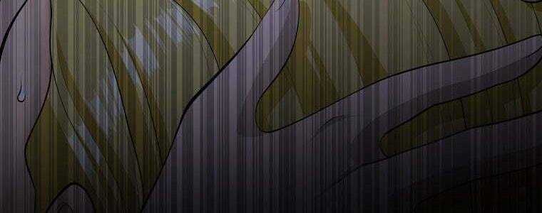 Giáo Viên Ác Quỷ Saiko - Chapter 61 - Page 244