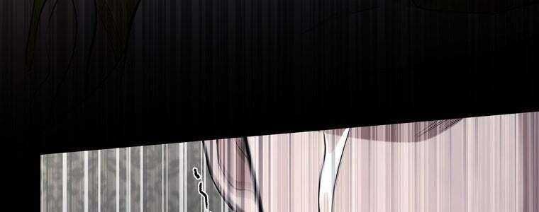 Giáo Viên Ác Quỷ Saiko - Chapter 61 - Page 245