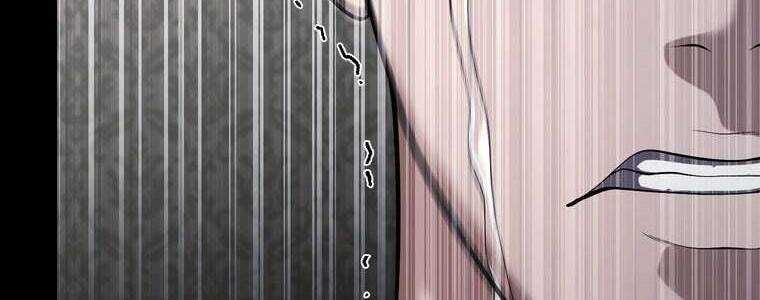 Giáo Viên Ác Quỷ Saiko - Chapter 61 - Page 246