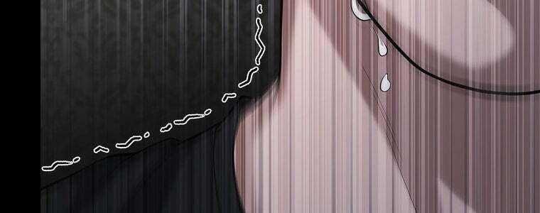 Giáo Viên Ác Quỷ Saiko - Chapter 61 - Page 247