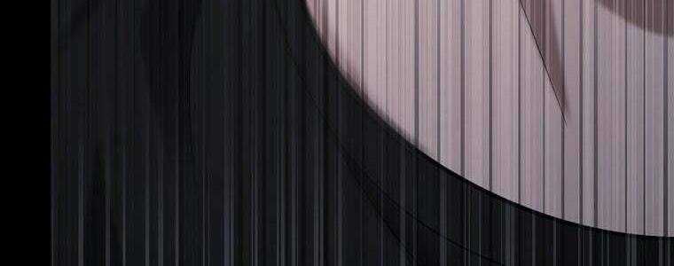 Giáo Viên Ác Quỷ Saiko - Chapter 61 - Page 248