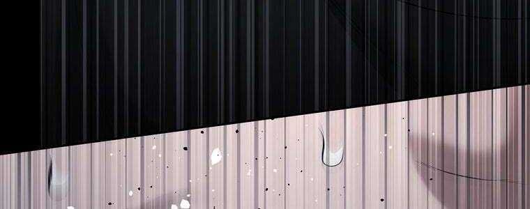 Giáo Viên Ác Quỷ Saiko - Chapter 61 - Page 249